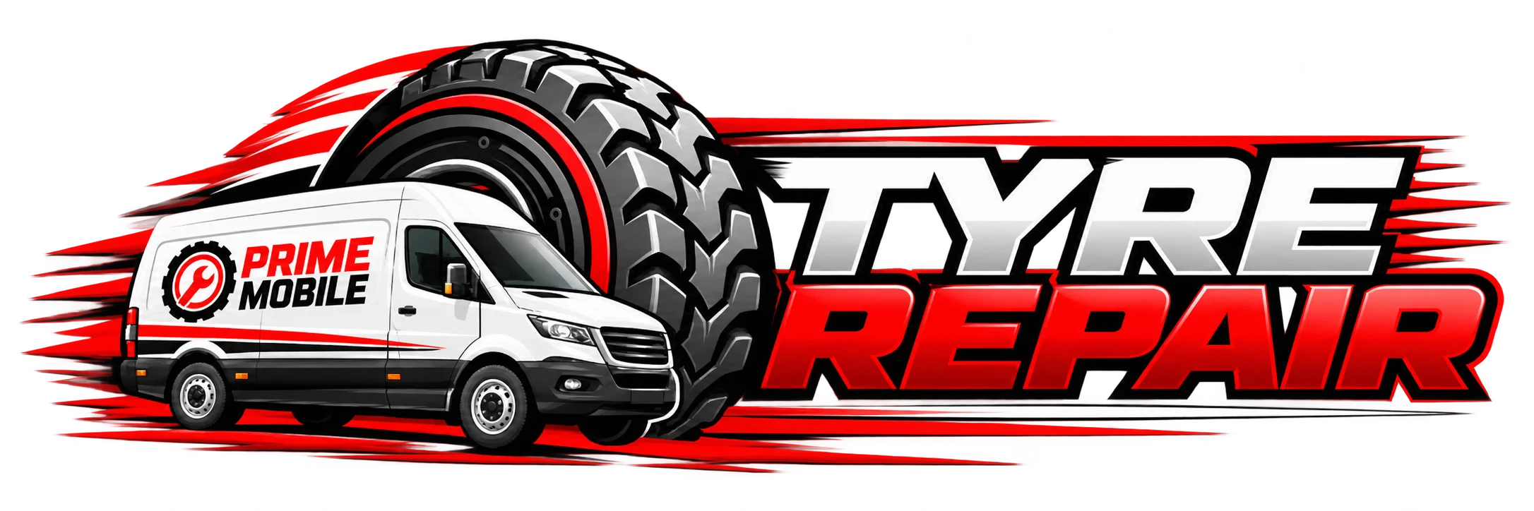 Simpe Car Removals